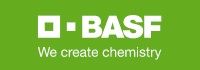 BASF Agricultural Solutions GmbH