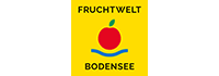 Fruchtwelt Bodensee Friedrichshafen
