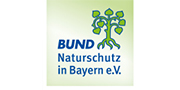 Agrar Jobs bei Bund Naturschutz in Bayern e.V.