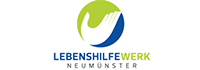 Agrar Jobs bei Lebenshilfewerk Neumünster GmbH