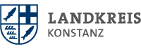 Agrar Jobs bei Landratsamt Konstanz