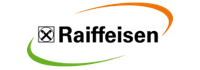 Agrar Jobs bei Raiffeisen Waren GmbH