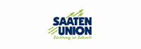 Agrar Jobs bei SAATEN-UNION GmbH