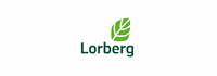 Agrar Jobs bei Lorberg Quality Plants GmbH & Co. KG