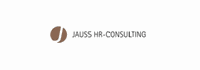 Agrar Jobs bei Jauss HR-Consulting GmbH & Co. KG