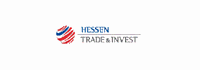 Agrar Jobs bei Hessen Trade & Invest GmbH