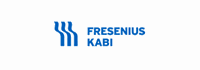 Agrar Jobs bei Fresenius Kabi