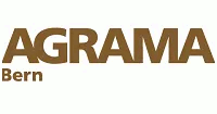 AGRAMA Bern
