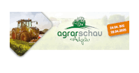 AGRARSCHAU ALLGÄU Dietmannsried