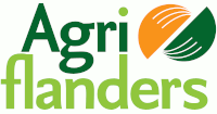 Agriflanders Gent