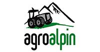 Agro Alpin 2025