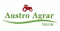 Austro Agrar Tulln Tulln an der Donau