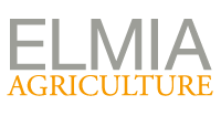 Elmia Agriculture Jönköping