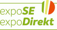 expoSE & expoDirekt Karlsruhe Rheinstetten