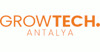 GROWTECH Antalya