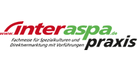 Interaspa Praxis Hatten
