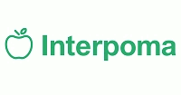 Interpoma Bozen