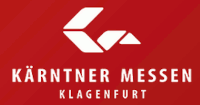 Agrarmesse Alpen-Adria Klagenfurt
