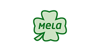 MeLa Gülzow-Prüzen