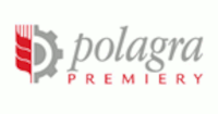 POLAGRA PREMIERY Posen