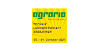 agraria Oberschwaben Ravensburg