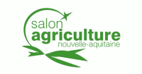 Salon agriculture nouvelle-aquitaine Bordeaux