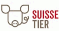 Suisse Tier Luzern