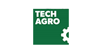 Techagro Brünn