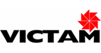 VICTAM International Utrecht