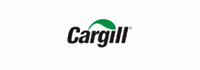Cargill GmbH