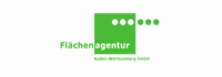 Flächenagentur Baden Württemberg GmbH