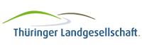 Thüringer Landgesellschaft mbH
