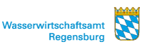 Wasserwirtschaftsamt Regensburg