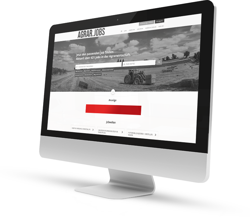 Banner-Marketing