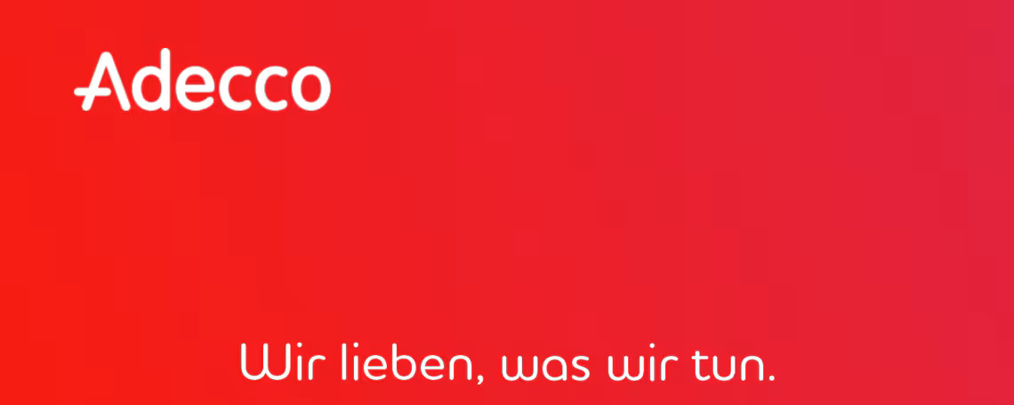 Bild zu Maschinenbediener für Lebensmittelproduktion  (m/w/d)