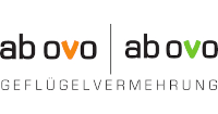 ab ovo Geflügelvermehrung GmbH