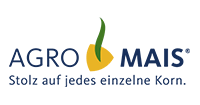 Agromais GmbH