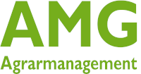 AMG Agrarmanagement GmbH
