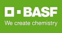 BASF Digital Farming GmbH