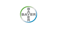 Bayer AG Monheim