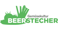 Beerstecher AG