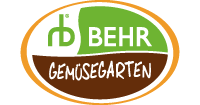 BEHR Gemüse-Garten GmbH