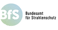 Bundesamt für Strahlenschutz