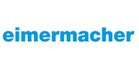 F. Eimermacher GmbH & Co. KG