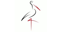 Gutsverwaltung Storch KG