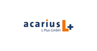 Acarius Steuerberatungsges. mbH
