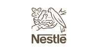 Nestlé Deutschland AG – „Chocoladen“-Werk Hamburg