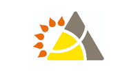 Borgmeier Garten- und Landschaftsbau GmbH