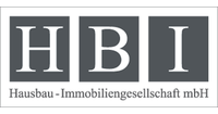 HBI Hausbau-Immobiliengesellschaft mbH