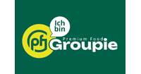 Tönnies Lebensmittel GmbH & Co. KG